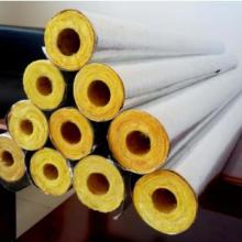 柞絹絲純紡與混紡的領航者——探訪大石橋市毛絹紡織廠