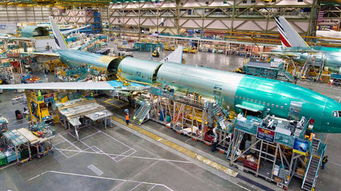 西雅圖經典一日游 從太空針塔到波音工廠，在音樂與針織物中觸摸城市脈搏