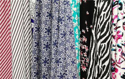 創新科技，舒適體驗——探訪杭州聚源針紡