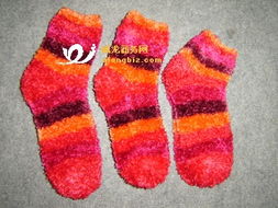 諸暨銀豐針紡織品 多品類襪業專家，滿足全場景足部需求