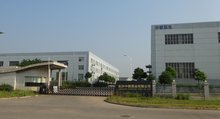 深化技術(shù)與設(shè)計(jì)的融合 打造長(zhǎng)沙中聯(lián)泵業(yè)數(shù)字化品牌形象——從現(xiàn)狀分析到AI驅(qū)動(dòng)的頂層方案演進(jìn)與五階段開發(fā)落地