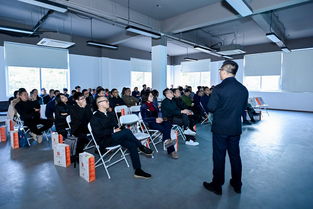 品宅嘉定研發(fā)展示中心盛大啟幕 創(chuàng)新理念與未來(lái)生活交相輝映