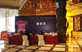 桂林會(huì)議會(huì)展噴繪印刷服務(wù) 一站式解決方案助力商務(wù)活動(dòng)成功