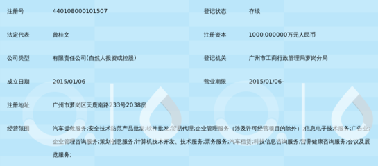 廣東天姓汽車援救服務(wù) 您行車路上的專業(yè)守護(hù)者與信息咨詢專家