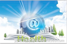 廣東省品牌與商業(yè)咨詢服務(wù)優(yōu)選指南