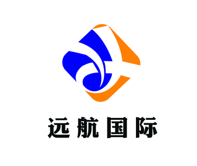 南京遠(yuǎn)航人力資源服務(wù)外包 專業(yè)勞務(wù)派遣與多維咨詢服務(wù)的領(lǐng)航者